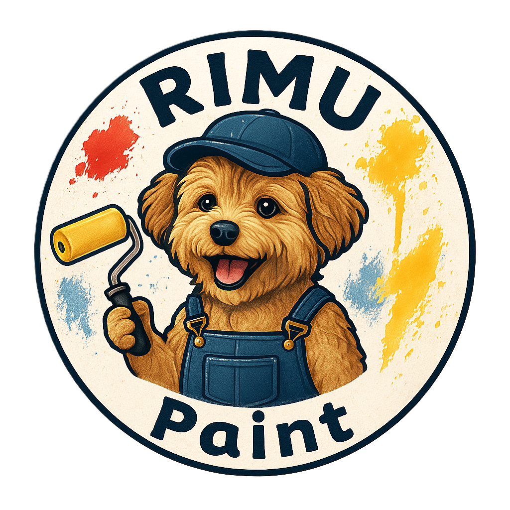 RIMU.Paint