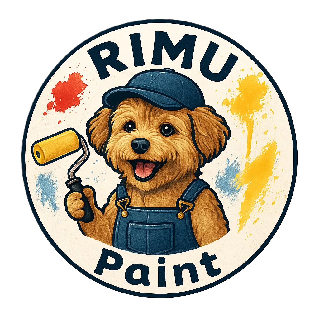 塗装のプロセスガイドで工事全体像と重要工程を徹底解説