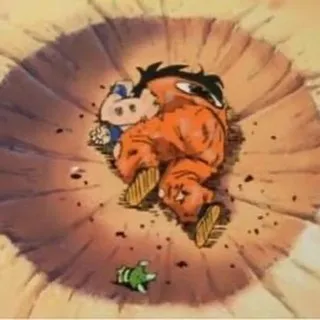 ヤムチャみたいなスタイルで防水していくぅ✨